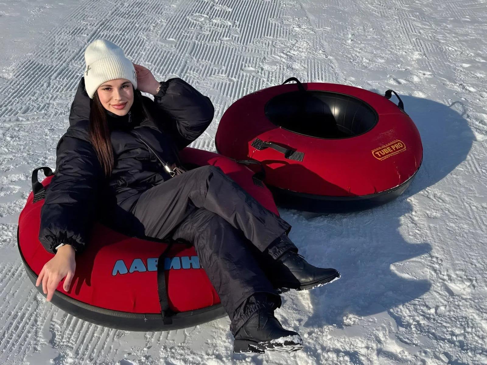 webcam model BlackFatal from XloveCam webcam model BlackFatal from XloveCam