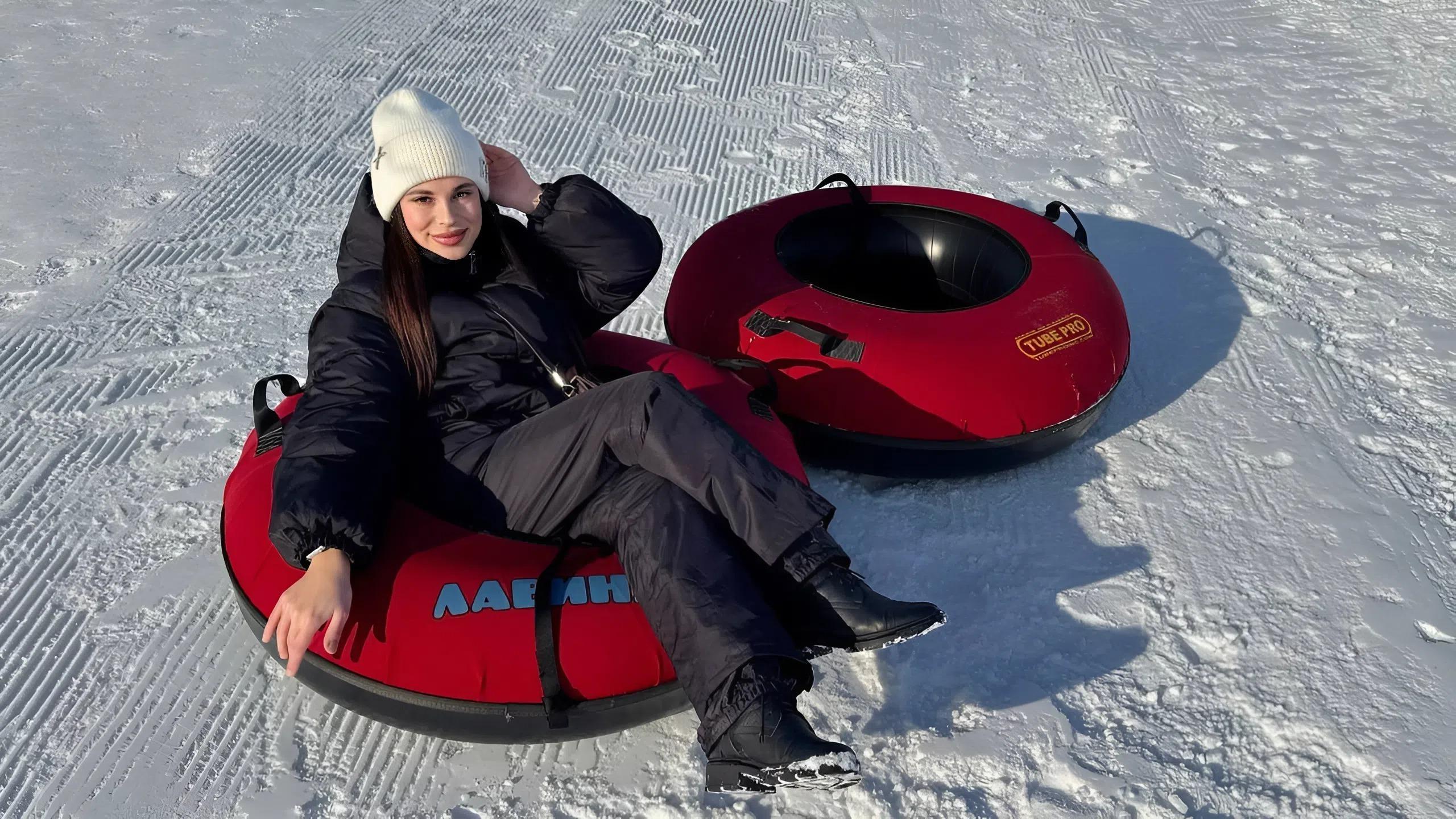 webcam model BlackFatal from XloveCam webcam model BlackFatal from XloveCam