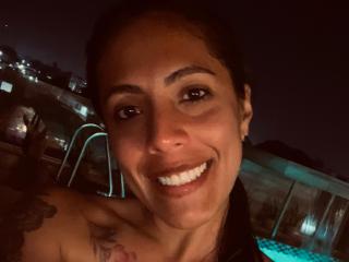 GabrielaVelle Video Webcam - Photo 14/21