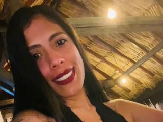 GabrielaVelle Video Webcam - Photo 13/21