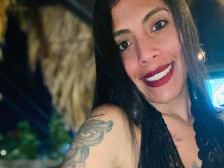 GabrielaVelle Video Webcam - Photo 12/21