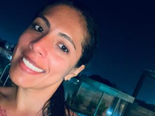 GabrielaVelle Video Webcam - Photo 11/21