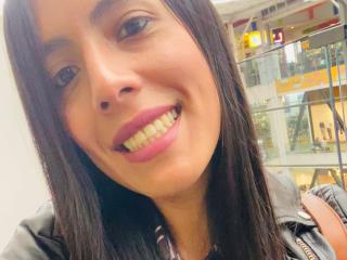 GabrielaVelle Video Webcam - Photo 10/21