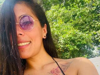 GabrielaVelle Video Webcam - Photo 9/21