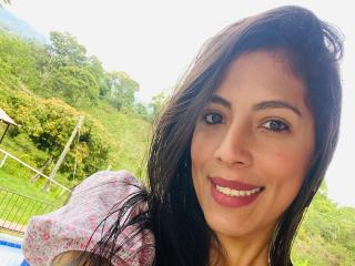 GabrielaVelle Video Webcam - Photo 6/21