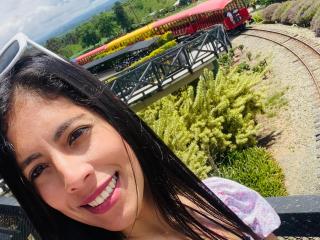 GabrielaVelle Video Webcam - Photo 4/21