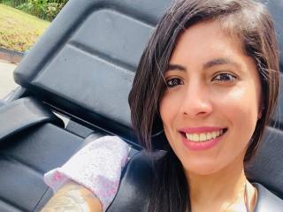 GabrielaVelle Image Gallery