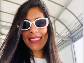 GabrielaVelle Image Gallery