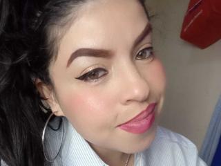 PaulaEllie Image Gallery