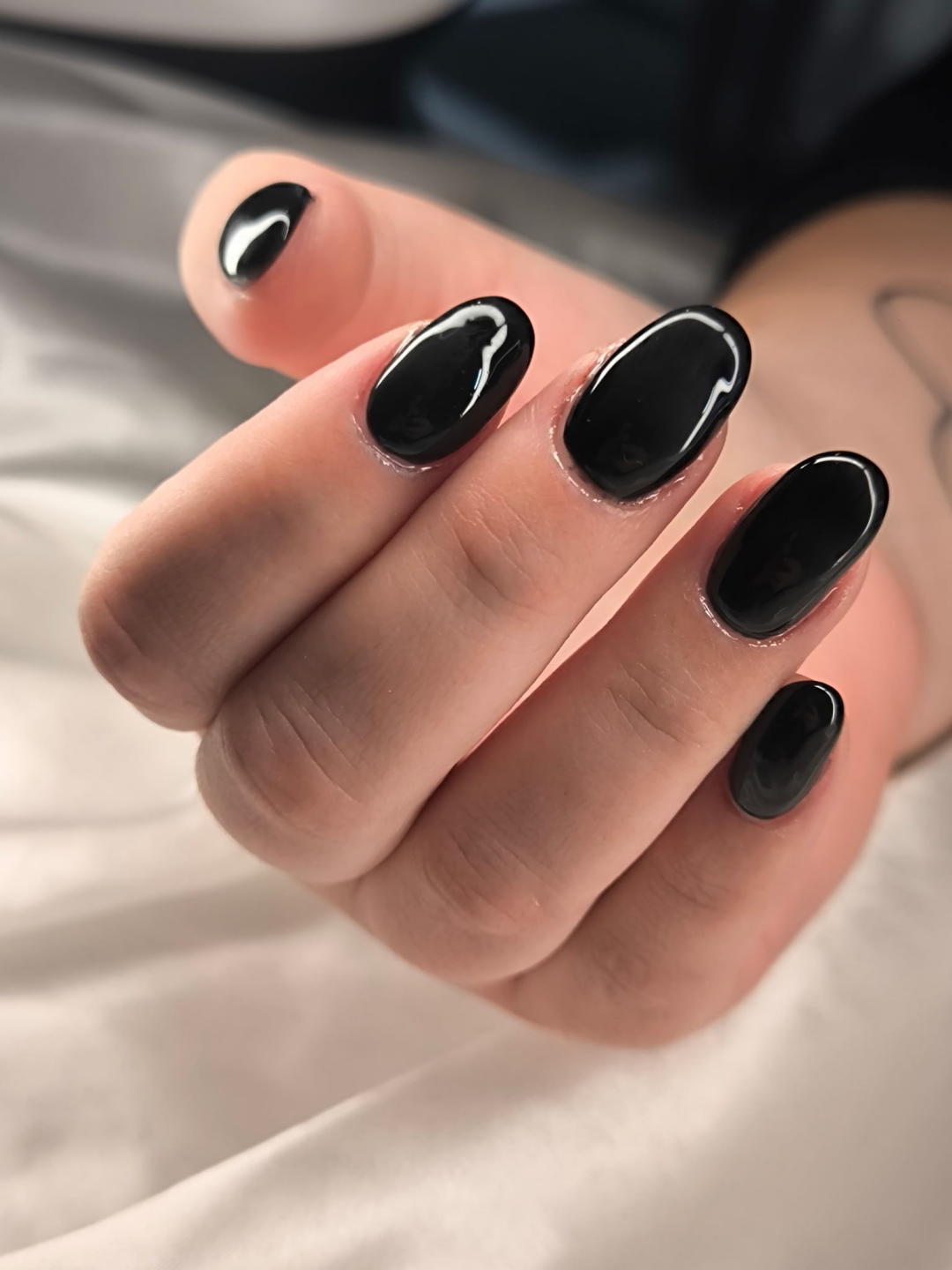 webcam model ElvinnaLaFrancaise from XloveCam webcam model ElvinnaLaFrancaise from XloveCam