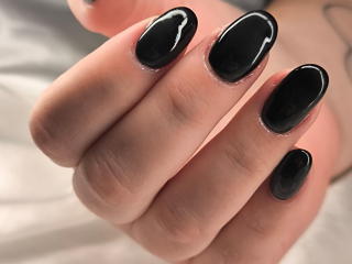 ElvinnaLaFrancaise Seins Liveshow - Photo 5/17