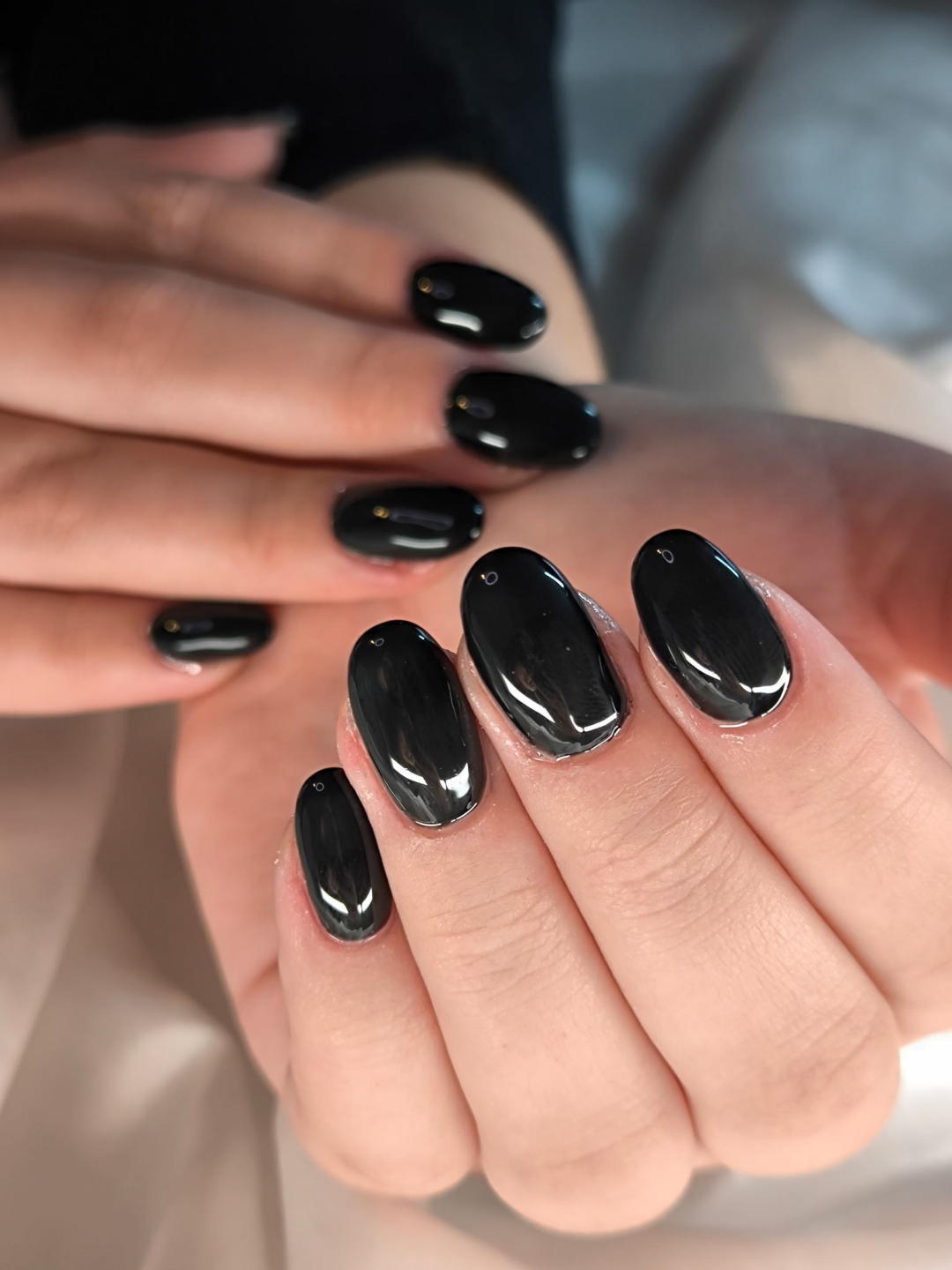 webcam model ElvinnaLaFrancaise from XloveCam webcam model ElvinnaLaFrancaise from XloveCam