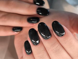 ElvinnaLaFrancaise Seins Liveshow - Photo 4/17