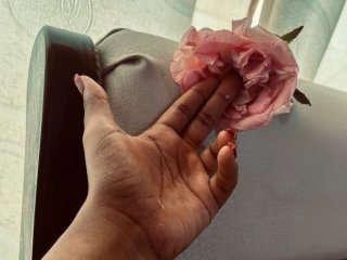 Photo de NatalyBlonder