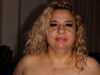 BelleInna Live Cam Porn - Photo 11/12