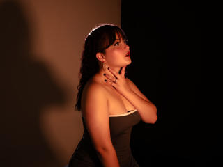 GiaDonovan Vidéo et Webcam - Photo 5/9