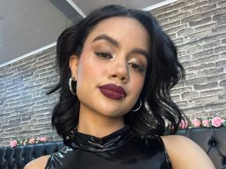 WendyJames Voyeur Camera - Photo 3/21