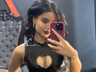 WendyJames Voyeur Camera - Photo 2/21