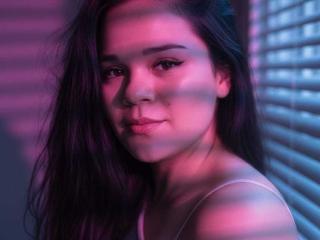 PammellaStone Baise en Direct - Photo 8/21