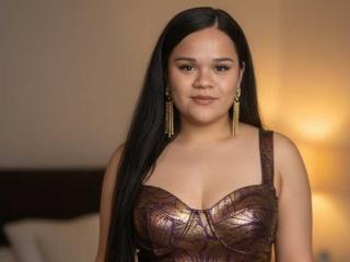 PammellaStone Baise en Direct - Photo 6/21