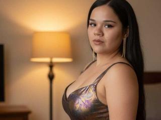 PammellaStone Baise en Direct - Photo 5/21