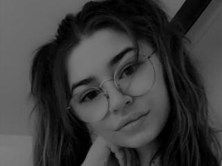 AnnaGorgeous Webcam Porno Live - Photo 6/8