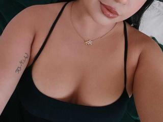 AmberVictoria Image Gallery