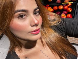 EileenTurner Boobs Liveshow - Photo 5/5