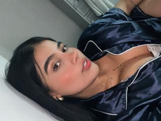 EileenTurner Boobs Liveshow - Photo 4/5