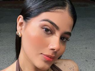 EileenTurner Image Gallery