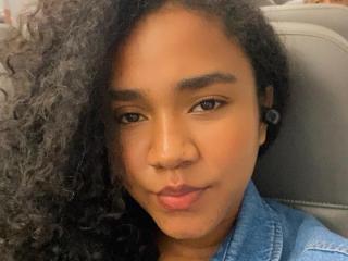 AmaraRuiz Image Gallery