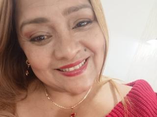 Photo de MonzerratBoyer