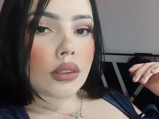 NathalyRose69 Image Gallery