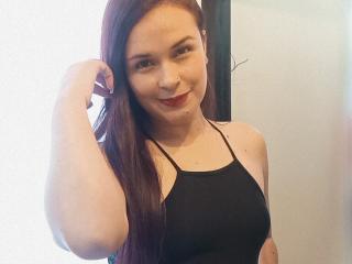 WendySchulz Voyeur Camera - Photo 6/21