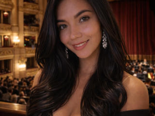 SofieWhite Blowjob XXX Cams - Photo 20/21