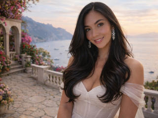 SofieWhite Blowjob XXX Cams - Photo 19/21