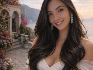 SofieWhite Blowjob XXX Cams - Photo 18/21