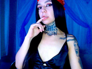 LannieGonzales Image Gallery