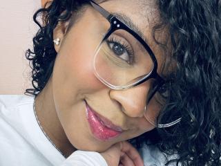 LisaMendez Anal en Webcam Live - Photo 7/21