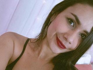 Photo de SophieJones69