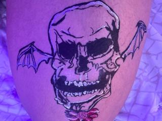 TarahDustin Love Webcams - Photo 6/21