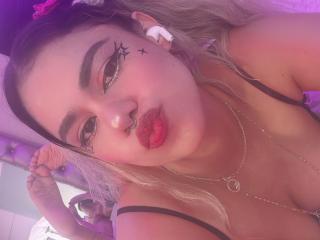 TarahDustin Love Webcams - Photo 5/21