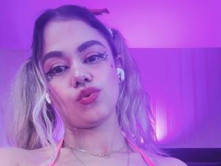 TarahDustin Love Webcams - Photo 4/21