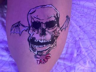 TarahDustin Image Gallery