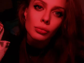 LyndonJeffrey Image Gallery