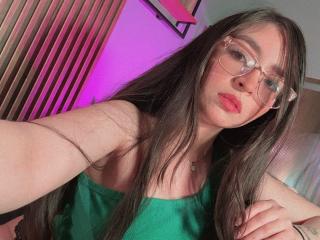 EvaMcAllister Seins Liveshow - Photo 13/21