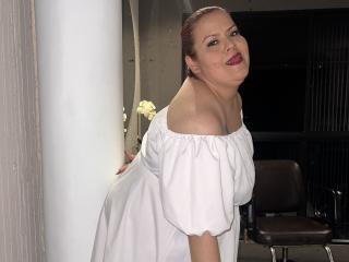 VanesaMoka Baise Anal - Photo 21/21