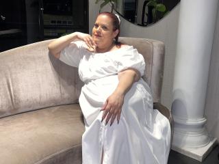 VanesaMoka Baise Anal - Photo 20/21