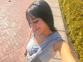 LindaWatsong Anal Livecam - Photo 21/21