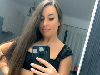 CellineStarX photo